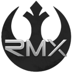 xREAPER MXx xREAPER MXx