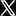 Okom - X.com