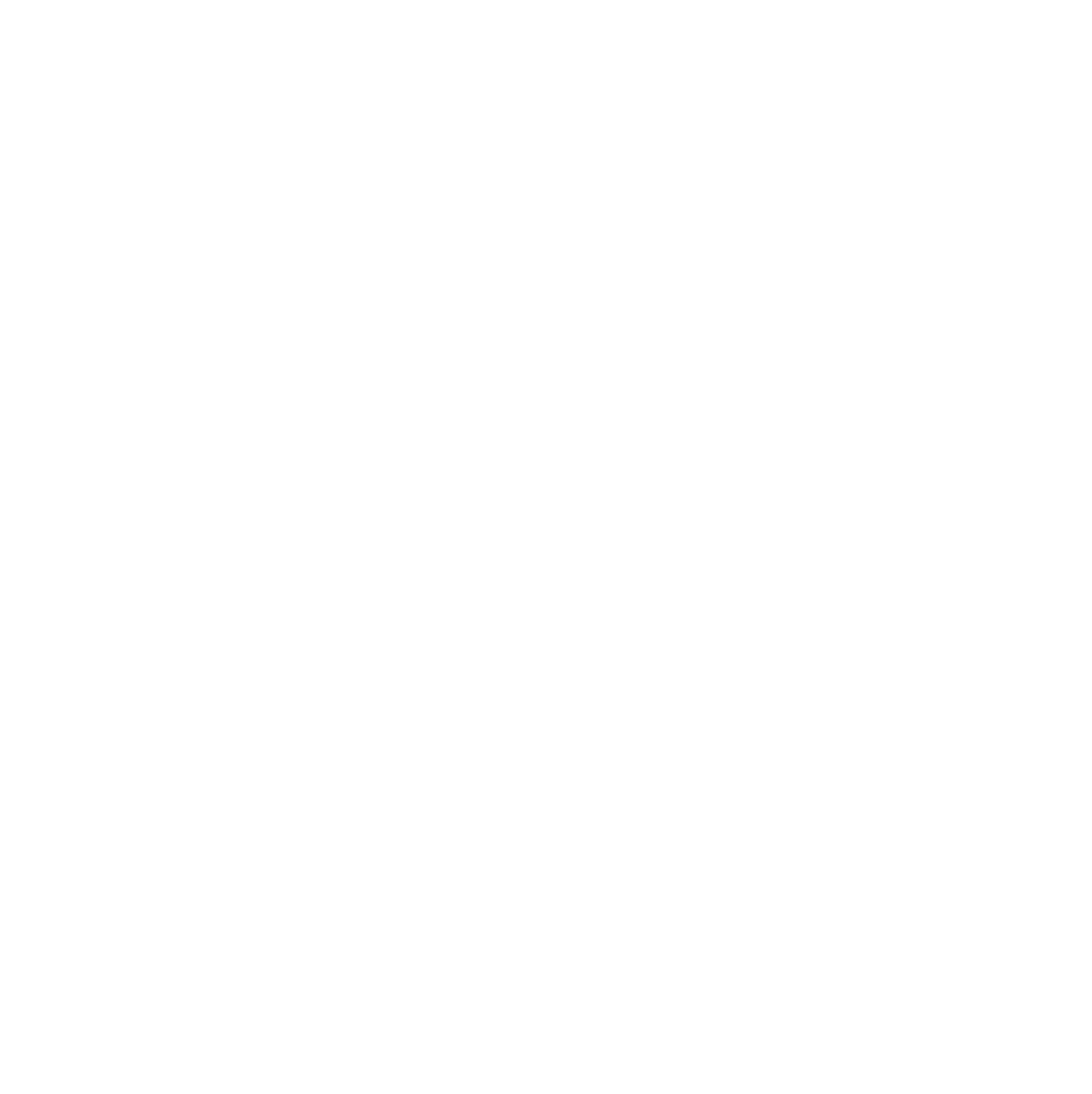 Halo Respawn