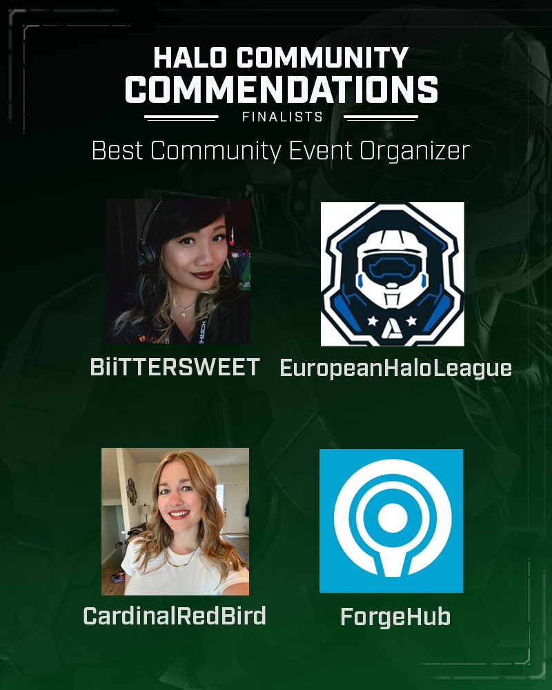 Community_Event_organizer