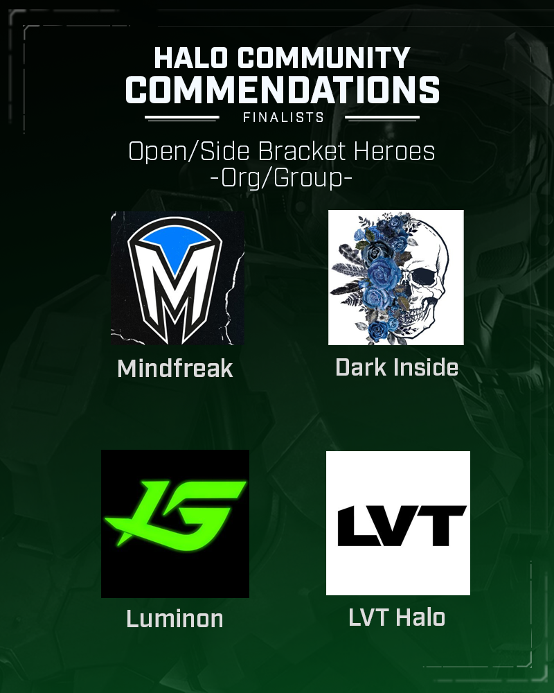 OPen_Side_bracket_Hero_copy