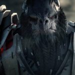Atriox