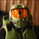 BigCoolgus