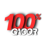 Situs Slot Bonus Terbesar 2026: Keunggulan Promo Depo 25 Bonus 25 Bebas IP