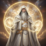 Game.Wizard.93