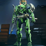 Ghost_157