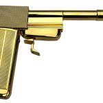 Golden5hot