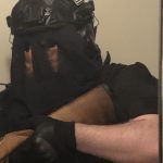 MrSp1k3s