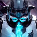 sea_onix