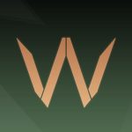 Spartan War Games
