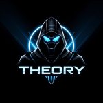 Theory